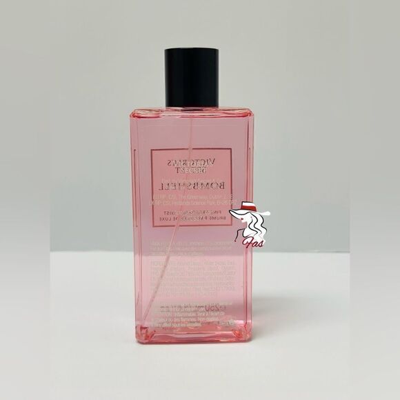 Victoria’s Secret Bombshell Fragrance Mist - Picture 4 of 5